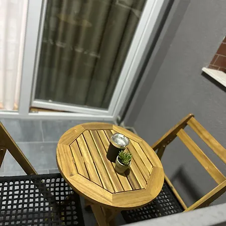 M'apartment1