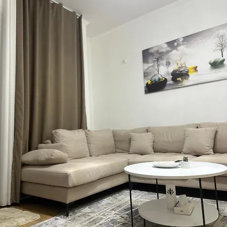 M'apartment1