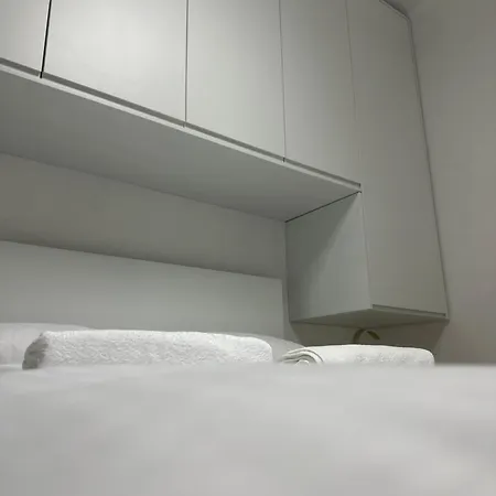 Apartment M'apartment1 *